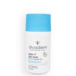 ALVADIEM DEODORANT MON 1ER DEO SOIN 40ML