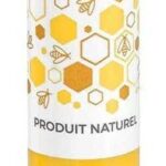 ALVADIEM SOIN LEVRES PROTECTEUR 4G