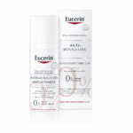 ANTI ROUGEURS SOIN DE JOUR TEINTE SPF30 VISAGE PEAUX HYPERSENSIBLES 50ML