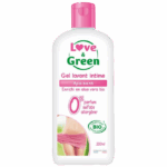 APAISANT GEL LAVANT INTIME 200ML