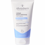APIVITA CREME MULTI DEFENSE MAINS ET PIEDS 150ML