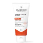 APIVITA SOIN PROTECTION INTENSE 100ML