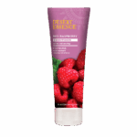 APRES SHAMPOOING FRAMBOISE 237 ML
