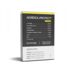 ARAGAN ADRESOL PROTECT SURMENAGE ET STRESS 30 GELULES