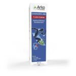 ARKOPHARMA CHONDRO AID FLASH CREME APAISE ET RELAXE DURABLEMENT 60ML