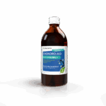 ARKOPHARMA CHONDROAID SILICIUM GLOBAL 480ML