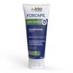 ARKOPHARMA FORCAPIL SHAMPOOING ANTI CHUTE CHEVEUX 200ML