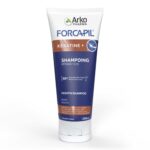 ARKOPHARMA SHAMPOOING FORTIFIANT KERATINE 200ML