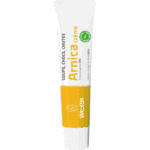 ARNICA CREME BIO DES 9 MOIS 25G