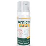 ARNICAN ACTIFROID GEL FROID CRAQUANT 50ML