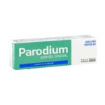 ARTHRODONT PARODIUM SOIN GEL GINGIVAL 50 ML