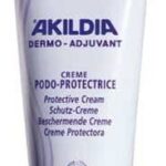 ASEPTA AKILDIA CREME MULTI PROTECTRICE 75ML