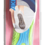 ASEPTA AKILEINE SEMELLES CONFORT FEMME 35 41 1 PAIRE