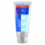 ASEPTA AKILEINE SPORTS ICE GEL EFFET GLACON 75ML