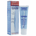 ASEPTA CICALEINE BAUME MAINS DOIGTS 30ML