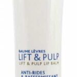 ASEPTA COUP D ECLAT BAUME LEVRES LIFT PULP 15ML
