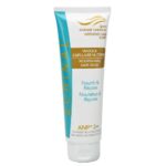 ASEPTA ECRINAL MASQUE CAPILLAIE NUTRITIF CHEVEUX SECS ET CASSANTS 125ML