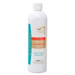 ASEPTA ECRINAL SHAMPOOING ULTRA DOUX FAMILY CHEVEUX NORMAUX 400ML