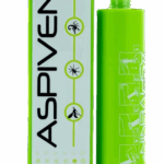 ASPIVENIN ASPIVENIN POMPE INDOLORE 1 UNITE