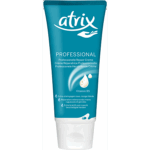 ATRIX PROFESSIONAL CREME REPARATRICE PROFESSIONNELLE 100ML