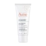 AVENE CICALFATE SOIN HYDRATANT REPARATEUR POST ACTE VISAGE PEAUX SENSIBLES ET IRRITEES 40ML