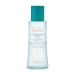 AVENE CLEANANCE EAU MICELLAIRE 100ML