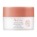 AVENE COLD CREAM BAUME LEVRES NUTRITION INTENSE 10G