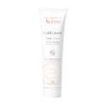 AVENE COLD CREAM CREME 100ML