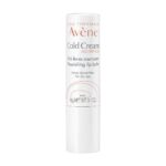 AVENE COLD CREAM STICK LEVRES NOURRISSANT 4G