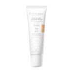 AVENE COUVRANCE FOND DE TEINT CORRECTEUR FLUIDE 2 5 BEIGE SPF 20 30ML