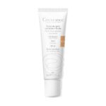 AVENE COUVRANCE FOND DE TEINT CORRECTEUR FLUIDE N 04 MIEL SPF20 30ML