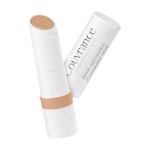 AVENE COUVRANCE STICK CORRECTEUR CORAIL 3G