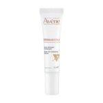 AVENE DERMABSOLU SOIN REGARD JEUNESSE 15ML