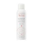 AVENE EAU THERMALE SPRAY 150ML