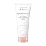 AVENE FLUIDE DEMAQUILLANT 3 EN 1 200ML