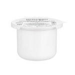 AVENE HYALURON ACTIV B3 RECHARGE CREME DE JOUR REGENERATION CELLULAIRE TOUS TYPES DE PEAUX 50ML