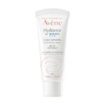 AVENE HYDRANCE UV CREME HYDRATANTE RICHE SPF 30 40ML