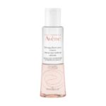 AVENE SOINS DES YEUX DEMAQUILLANT YEUX INTENSE 125ML