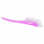 AVENT GOUPILLON ROSE 1 UNITE