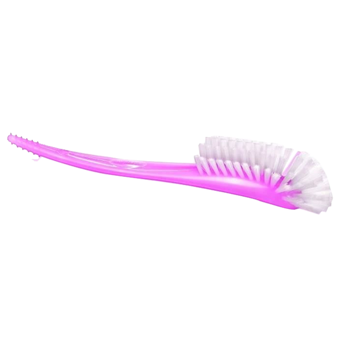 AVENT GOUPILLON ROSE 1 UNITE