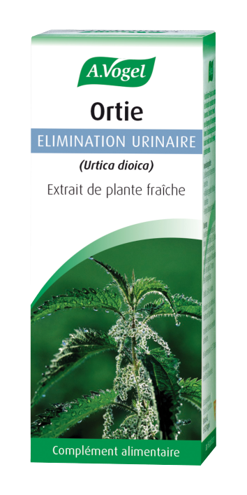 AVOGEL EPF ORTIE 50ML