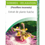 AVOGEL EPF PASSIFLORE 50ML