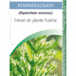 AVOGEL EPF PRELE 50ML