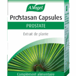 AVOGEL PROSTASAN 30 CAPSULES