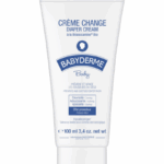BABYDERME CREME CHANGE 100ML