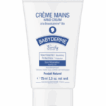BABYDERME FAMILY CREME MAINS 75ML