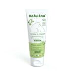BABYLENA CREME DE CHANGE BIO 75ML