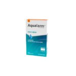 BAUSCH LOMB AQUALARM SOLUTION LUBRIFIANTE UNIDOSE 20