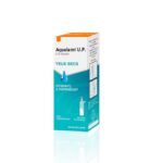 BAUSCH LOMB AQUALARM UP 10ML