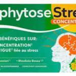 BAYER EUPHYTOSEZEN 30 COMPRIMES